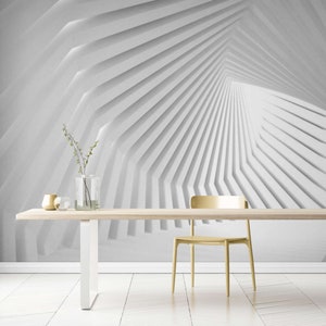 Modern 3d Wallpaper mural Photo Wall paper Custom Wallpapers Art Wall mural Wall decals Peel and stick wallpaper 3d mural wall paper Removal