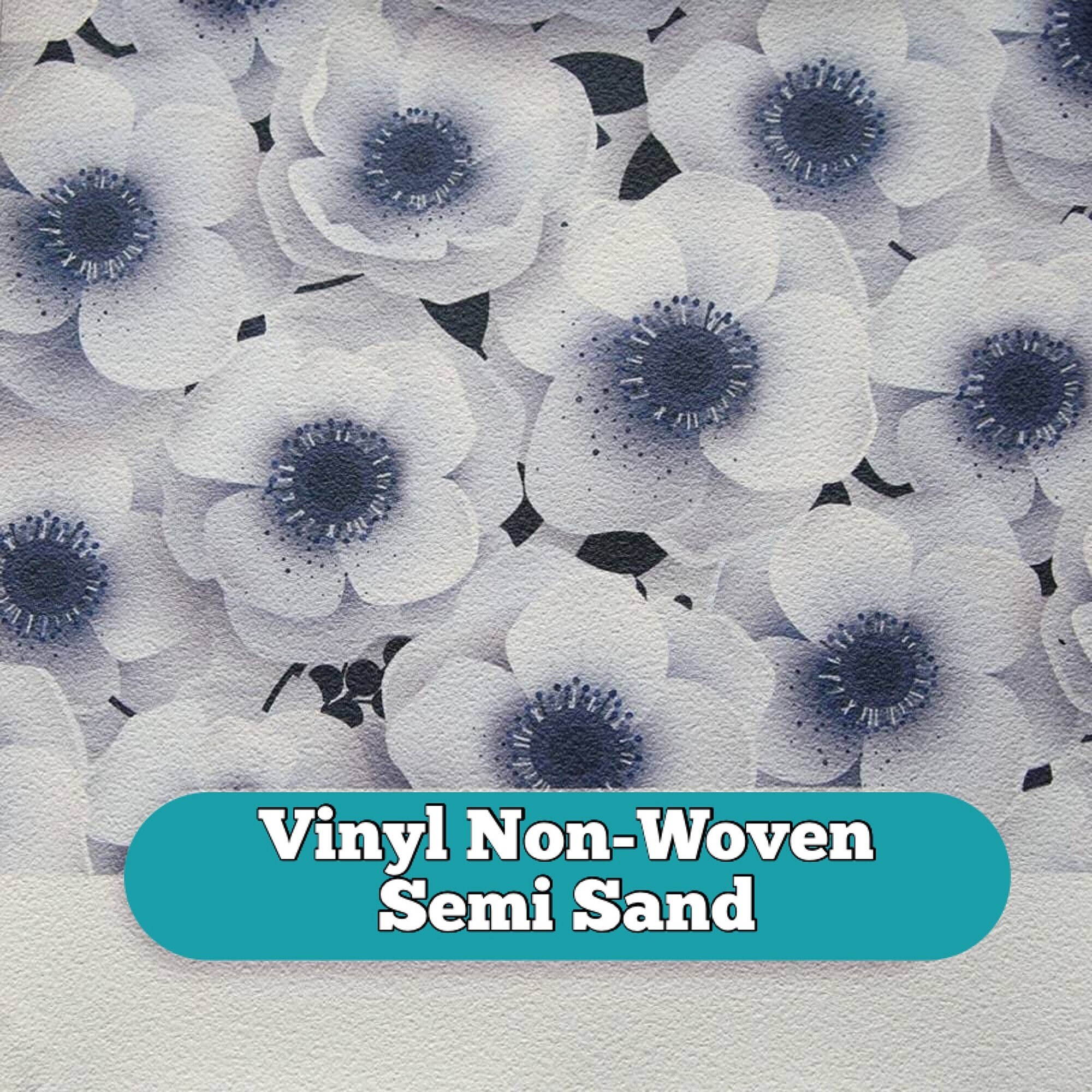 Blue 3D Wallpaper Mural, Abstract Wallpaper Decor Wall Paper 3d Gagme