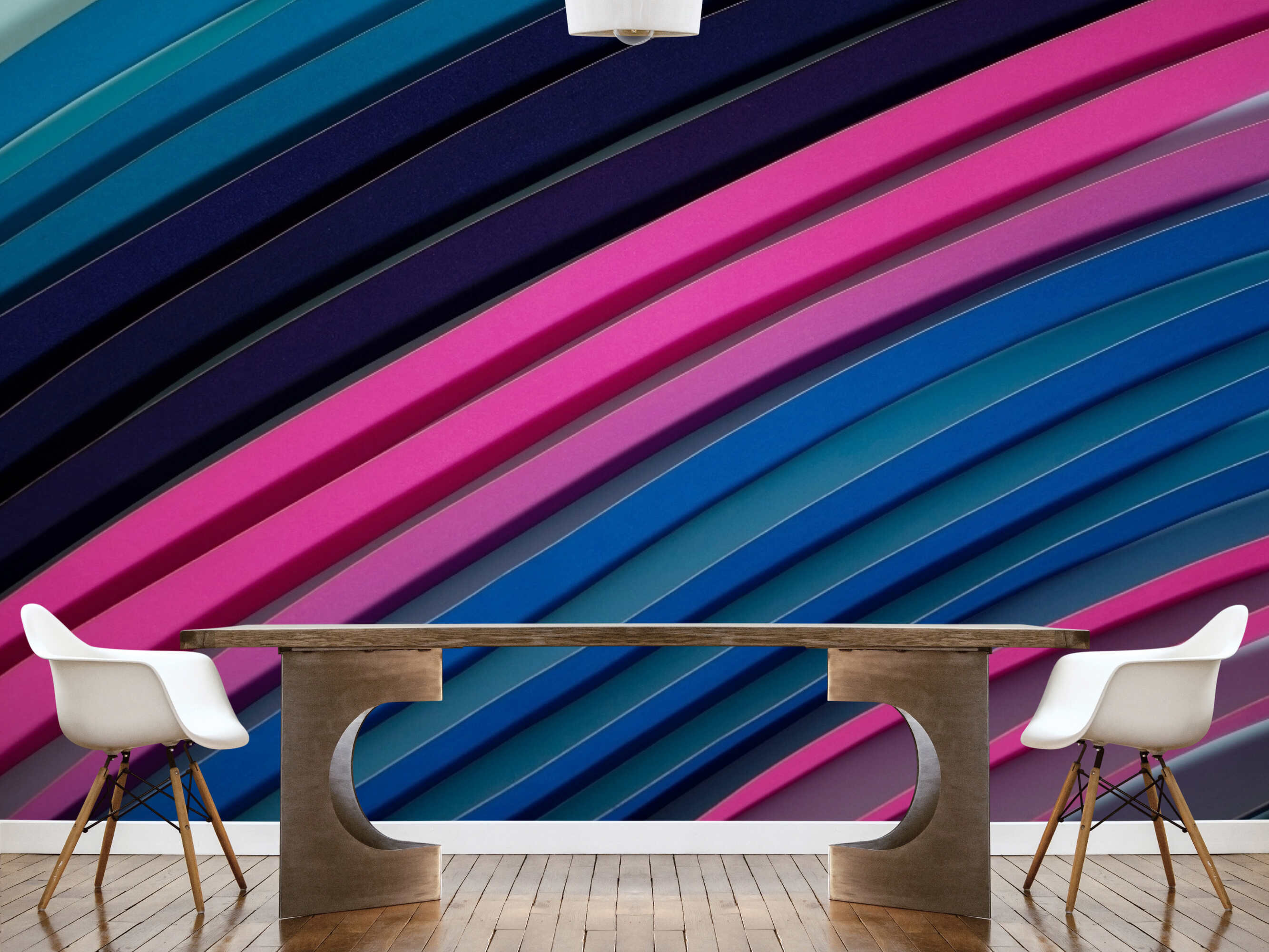 Living Room 3D Wallpaper Colored Wall Mural 3D Wall Paper Selfadhesive