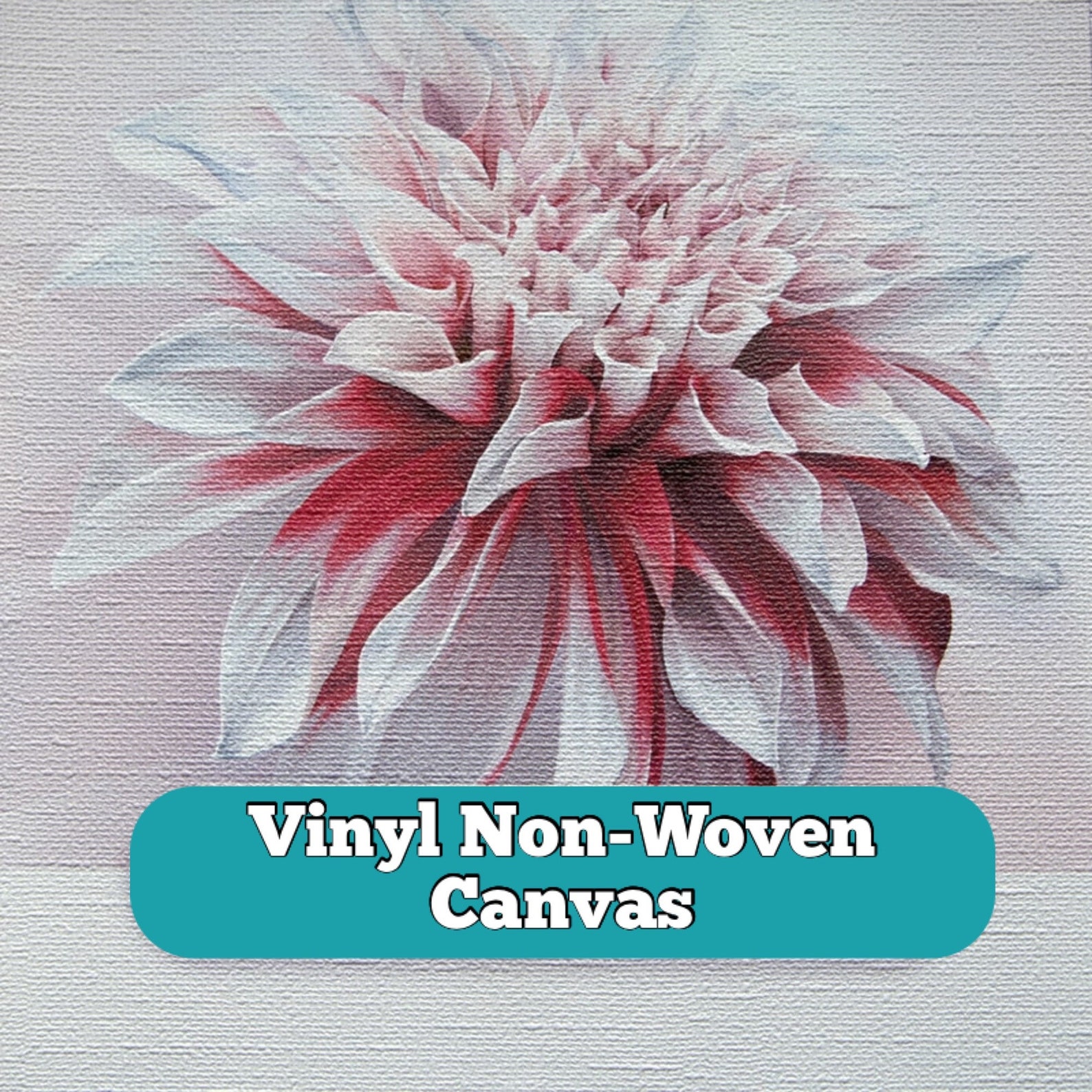 Blue 3D Wallpaper Mural, Abstract Wallpaper Decor Wall Paper 3d Gagme