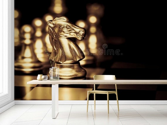 chess aesthetic wallpaper, if you want to see more please follow