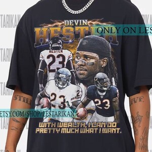 Vintage 90s Style Bootleg Josh Allen Buffalo Bills Tee Rap T-Shirt, Rapper  Shirt