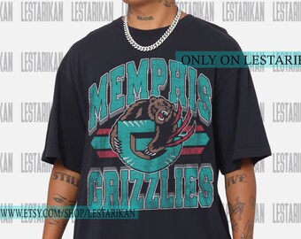 cheap vintage nba shirts