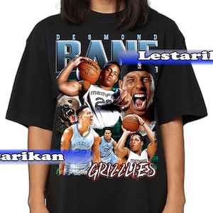T Shirt LST2589