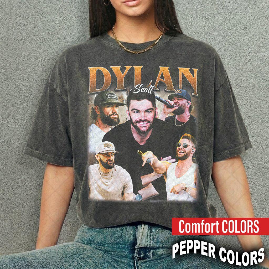 Country music singers t shirts - Etsy 日本