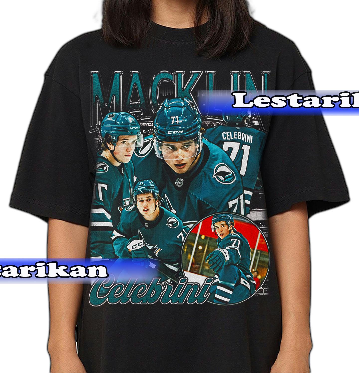 レア　L Prodigy 90s vintage Vintage prodigy shirt - Gem