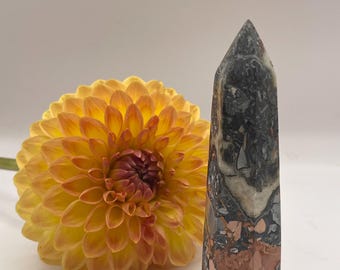 Maligano Jasper generator