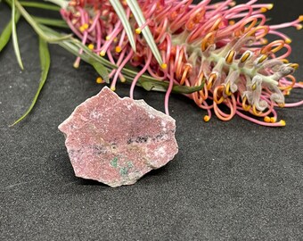Cobalto calcite