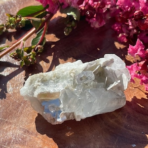 Aquamarine