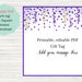 Happy New Year Printable Paper, Letter Writing Journal Pages, New Year's Eve Stationery - Etsy