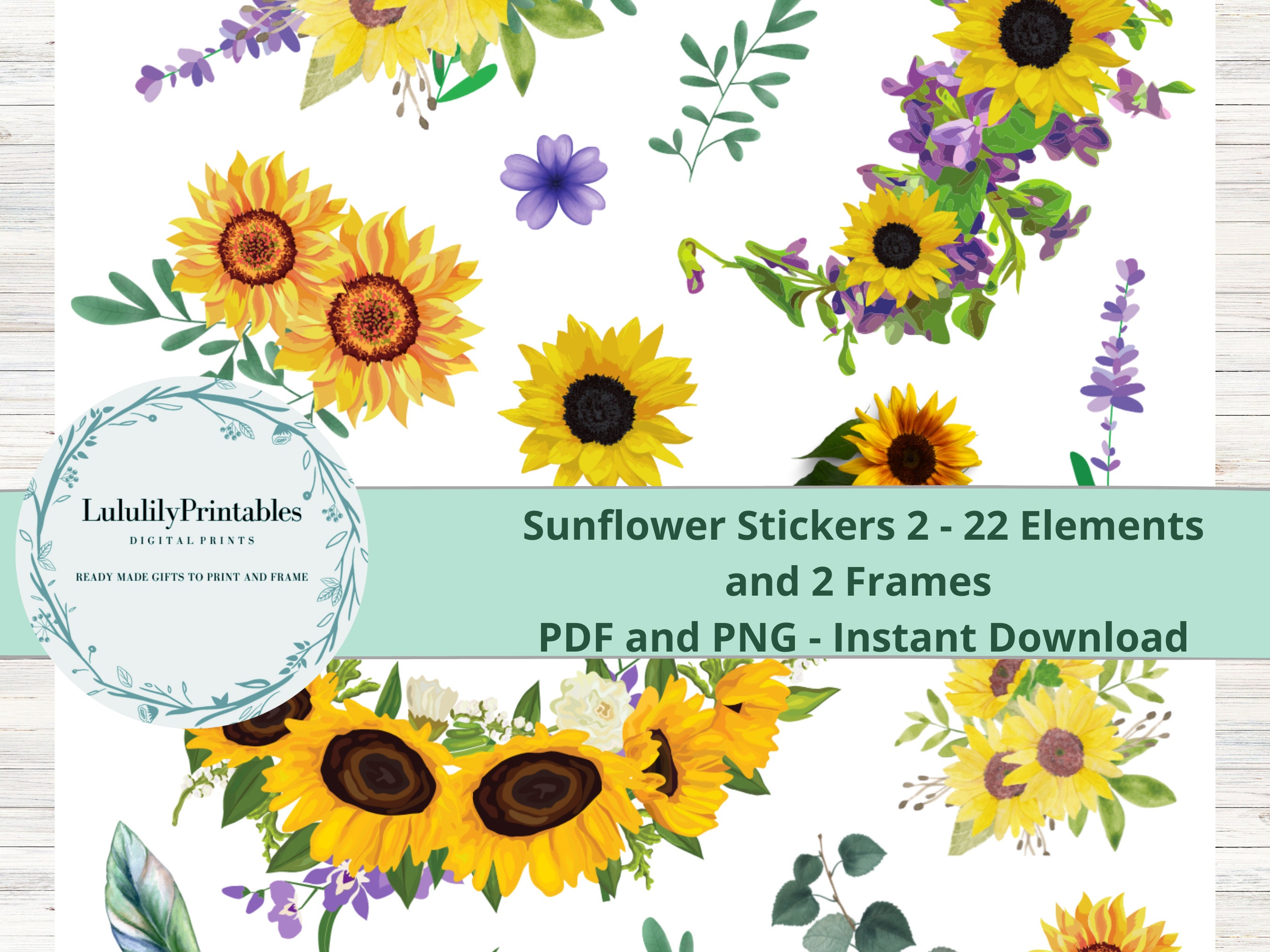 embellishments-fall-clipart-sunflower-clipart-pumpkin-and-sunflower