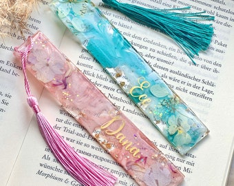 Metall-Lesezeichen,Ideales Geschenk für Leser,Kinder und Freunde Sowie und Liebhaber.Kunstwerk Lesezeichen-Geschenk.Personalisierte Lesezeichen für Männer Frauen. AOZIKA Frühlingsschwalbe