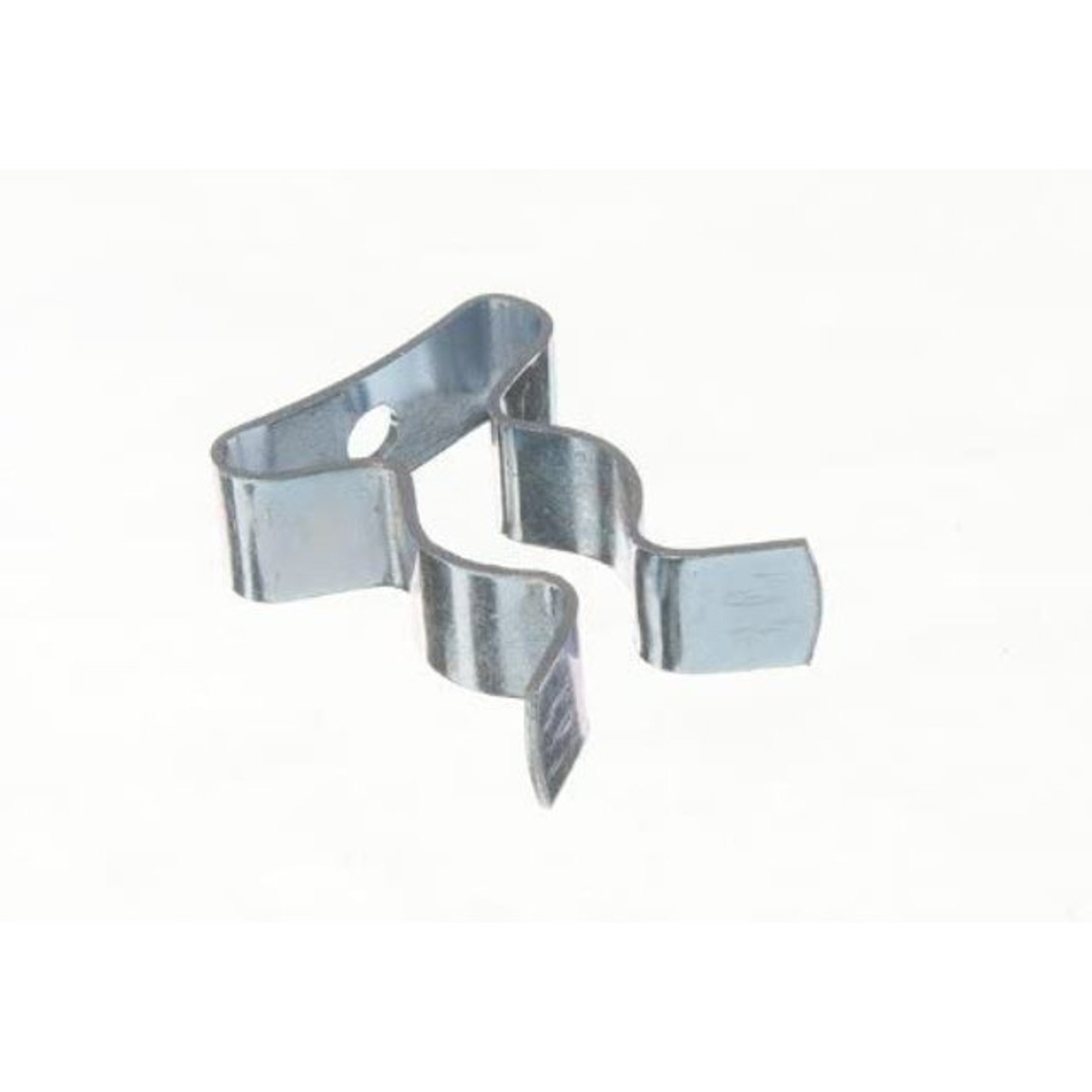 Pack of 10 x Small 10mm Tool/Terry Spring Clips Etsy