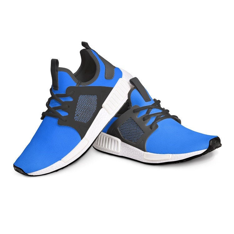 Adidas nmd xr1 bluebird best sale