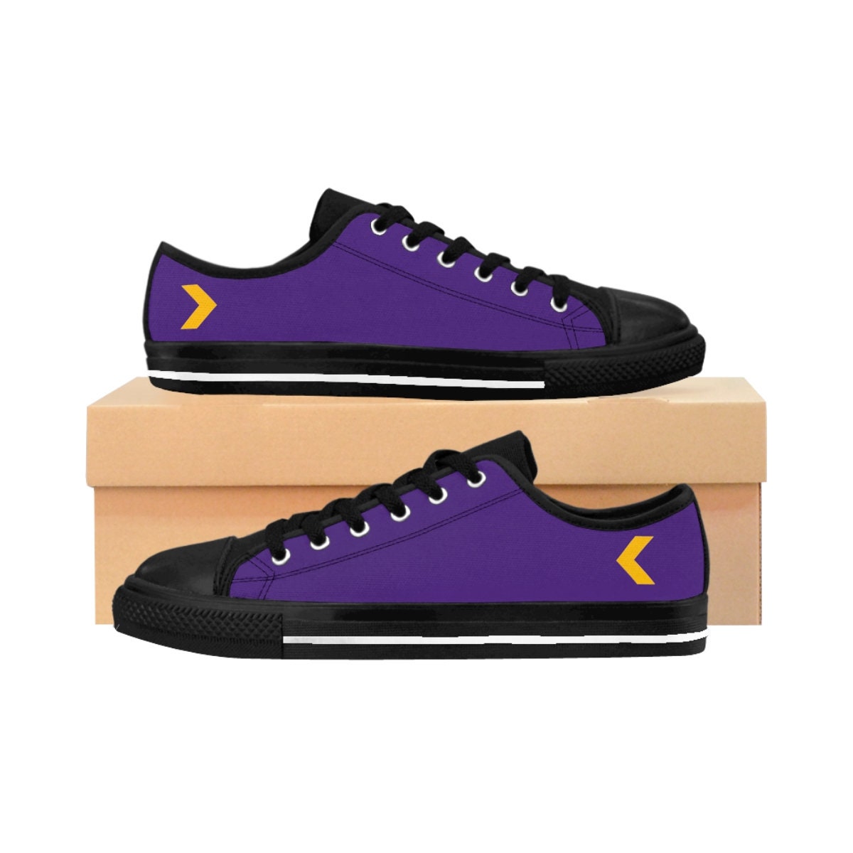 Mens lavender sneakers sale