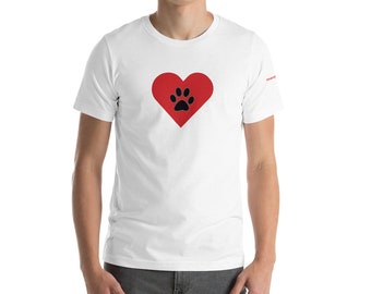 Dog and Cat Lovers Merchandise