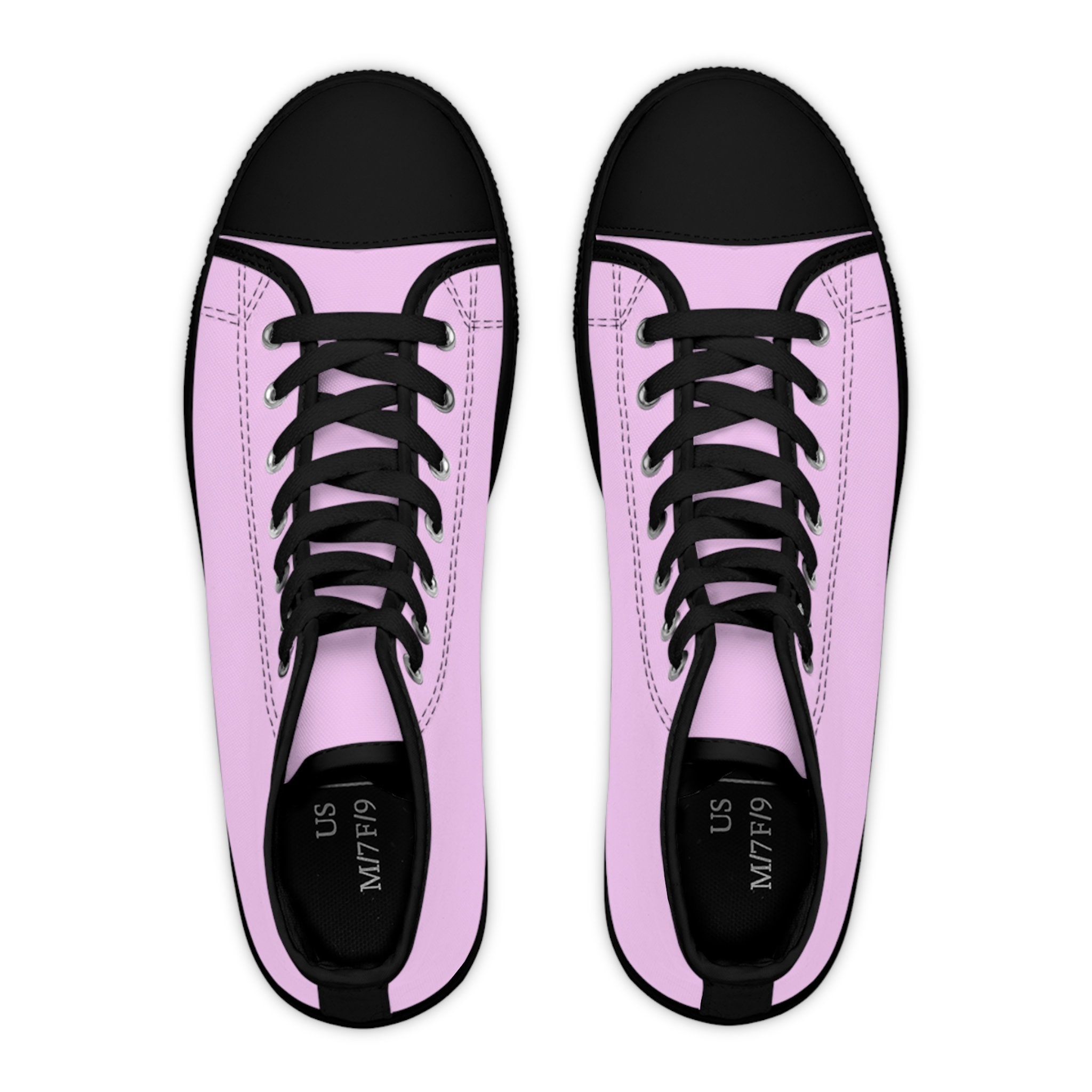 pink snakeskin jordans high tops
