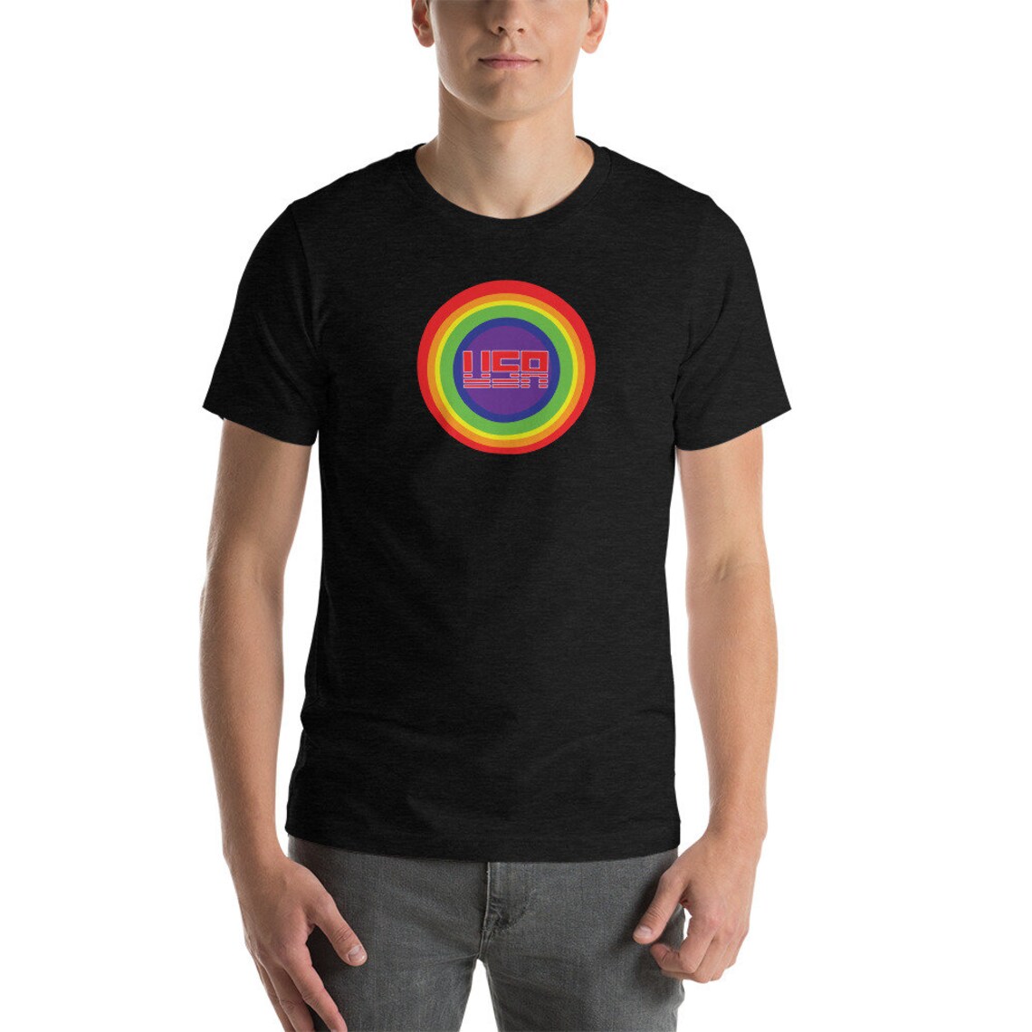 pride merch hot topic