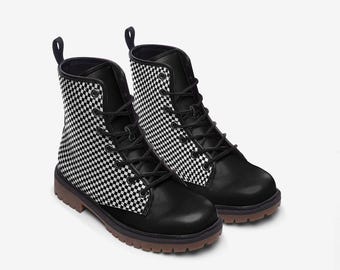 Czarne buty casualowe skórzane lekkie czarne buty MT