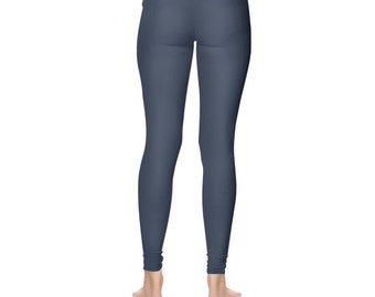 Women's Temp Control Cotton Leggings