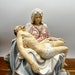 see more listings in the Statue home Decor section