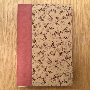Travel journal