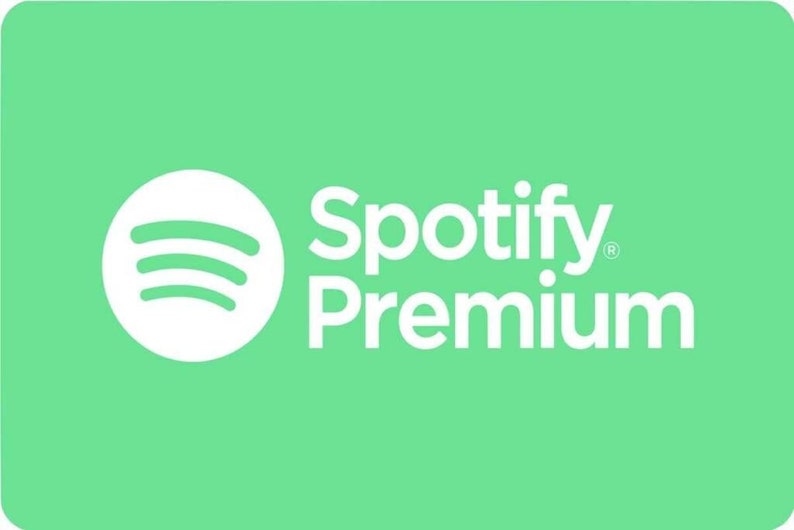 spotify redeem code free 2022 spotify redeem code free 2022