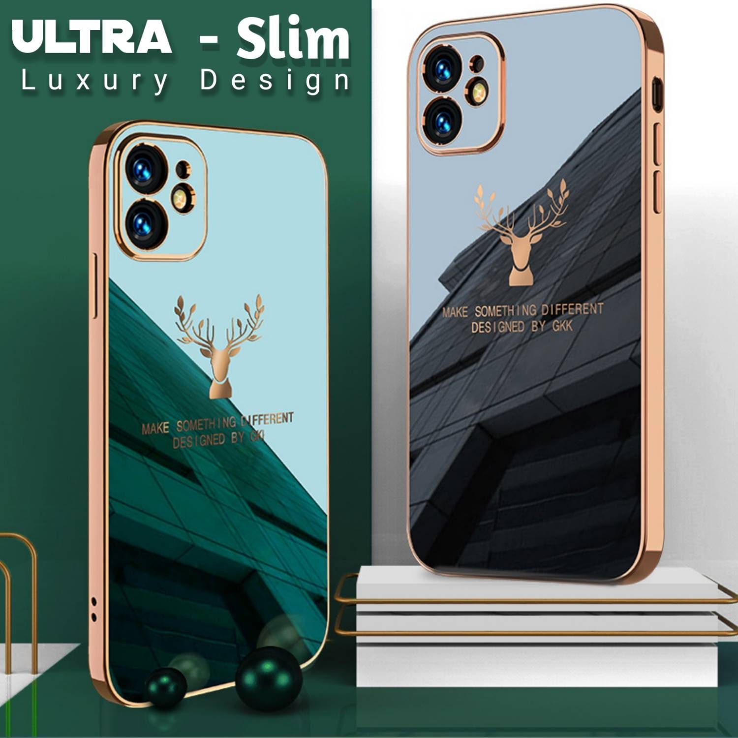 Luxury iPhone Case For iPhone 11 Pro Max Case iPhone 12 Pro Etsy