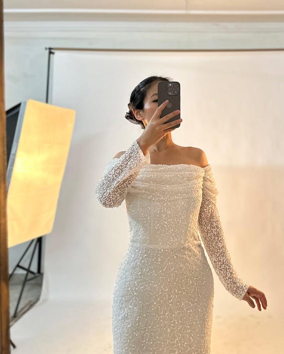 Turco Vestidos De Novia Islamicos Ahorra A Lo Grande En Compras Al