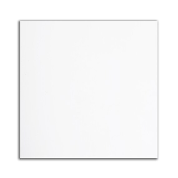 Plain White Photography Backdrop Etsy