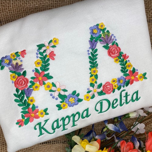 Fun Sorority Gift Socks Sorority Nickname or Name Printed in Etsy