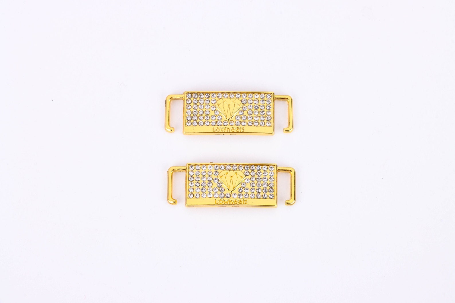 sneaker charms for air force 1