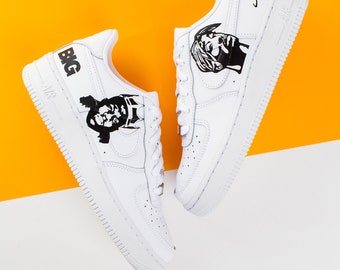 tupac air force 2
