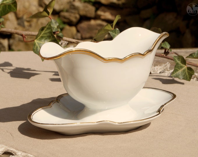 AURORIS Lederband Rund 4mm - 10m Matt-schwarz Echtleder