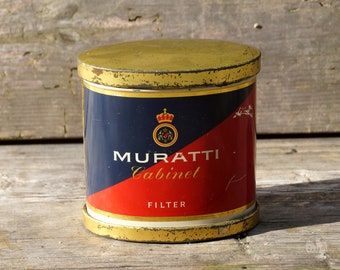 Category:Muratti Cigarette Tins - Wikimedia Australia