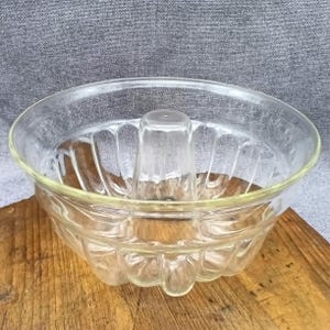 übertopf 25 cm durchmesser HMF Blumentopf günstig bei HMF kaufen — Farbe:Naturgrau