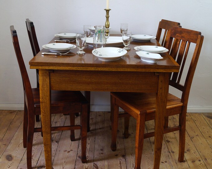 Dieser Artikel ist nicht verfügbar | Etsy