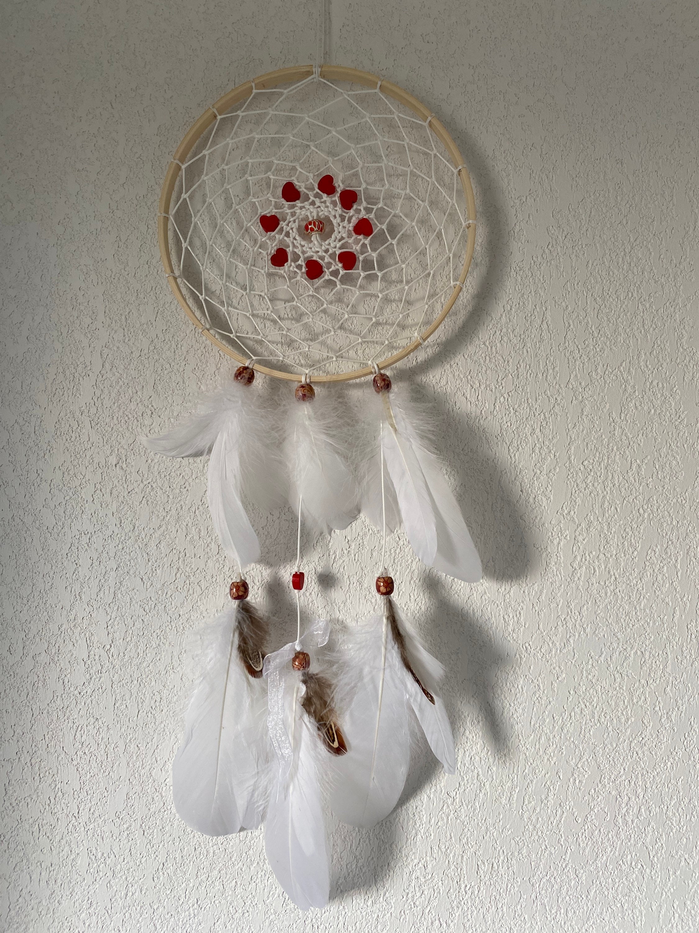 Attrape Rêves Douceur