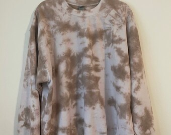 comme des garcons light blue shirt