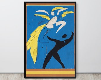 マー　絵画② どんな有名な絵画より、部屋に飾りたいのはあの場所だ。レプリカ