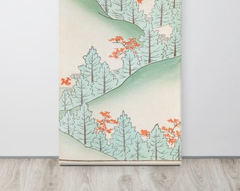 芸術写真 Plie まっとも走 #Cresta #jzx #jzx100 #jzx100cresta #クレスタ