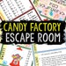see more listings in the Escape Room Kits section