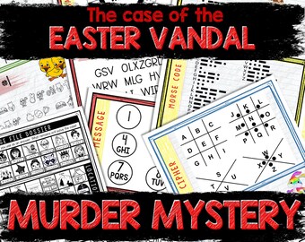 printable mystery 1 000 printable mystery etsy