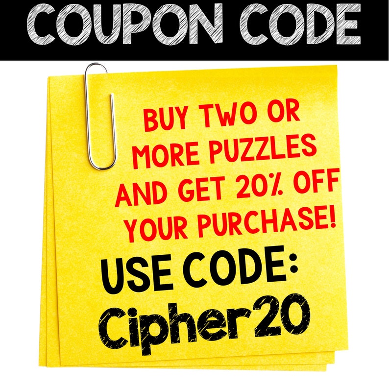 Murder Mystery Game for Kids Spy Party Dognapper Secret Etsy