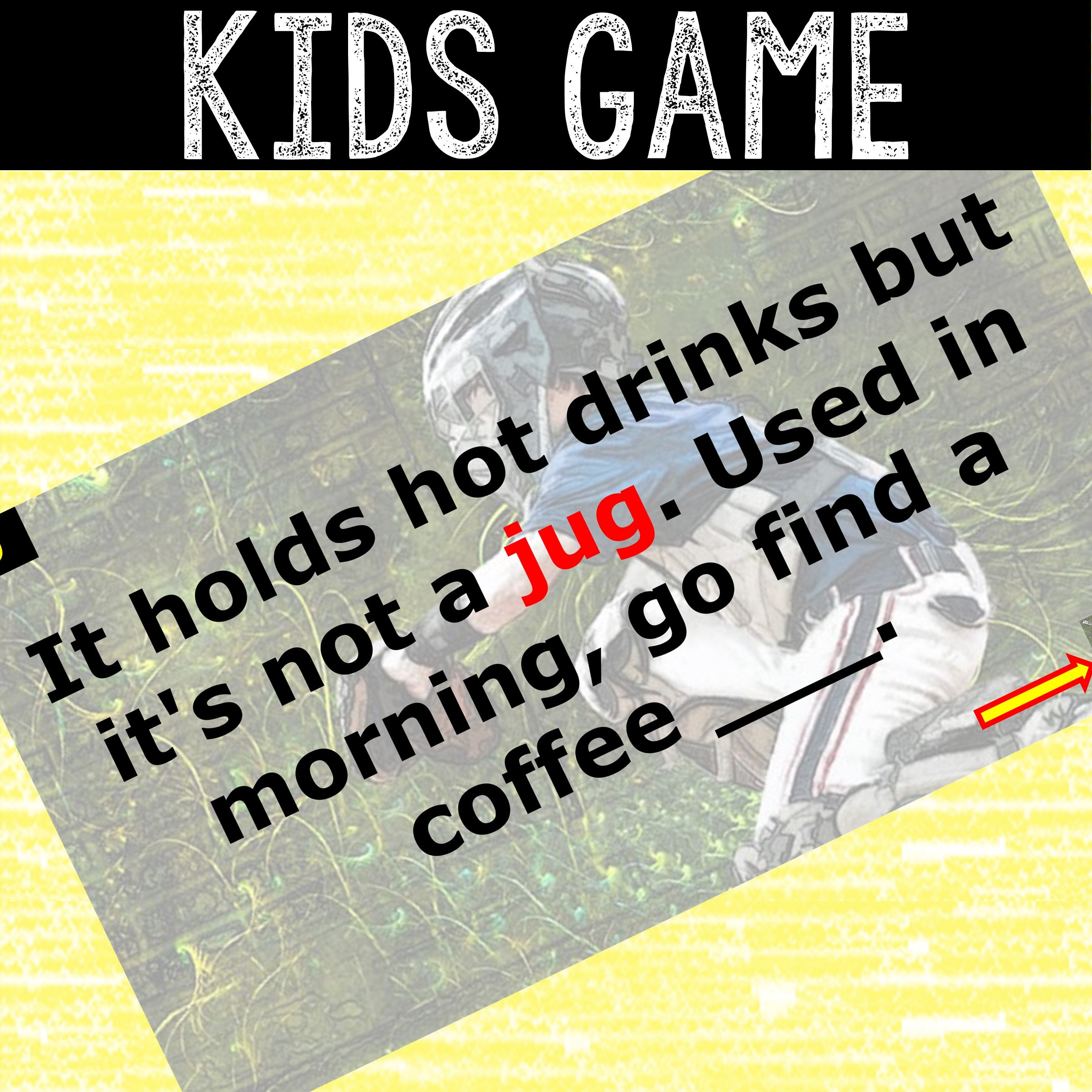 Baseball Theme Virtual Scavenger Hunt for Kids Digital Party - Etsy