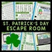 see more listings in the Holiday Escape Rooms section