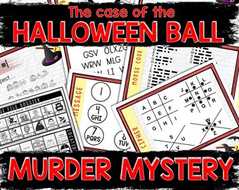 HALLOWEEN* ALL WORKING CODES FOR Murder Mystery 2 IN NOVEMBER 2023