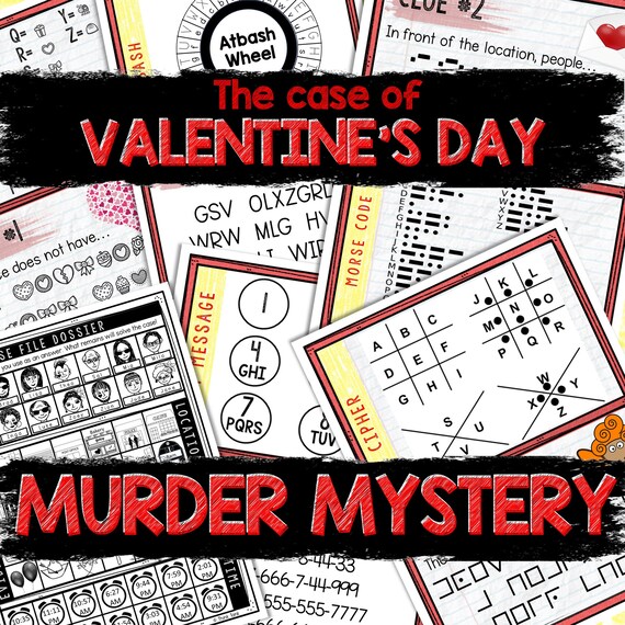 Murder Mystery 2 Codes: Free Knife & Skins (February 2022)