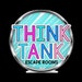 Think Tank Escape Rooms