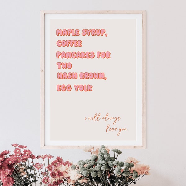 Harry Styles Print Etsy UK